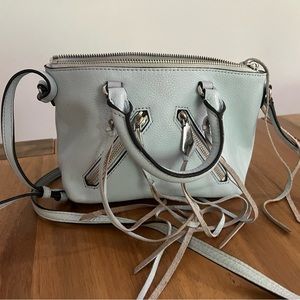 Rebecca Minkoff mini bag